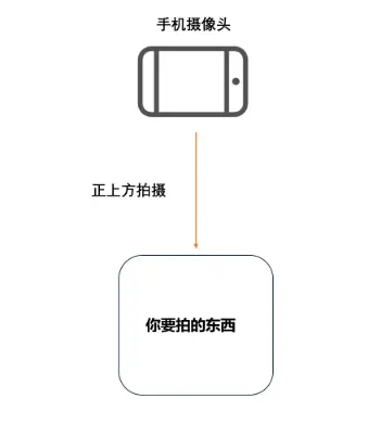 普通人电商创业实战复盘,宠物品类从0到月销150单全流程操作详解