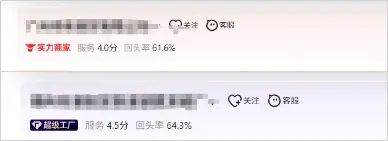 普通人电商创业实战复盘,宠物品类从0到月销150单全流程操作详解