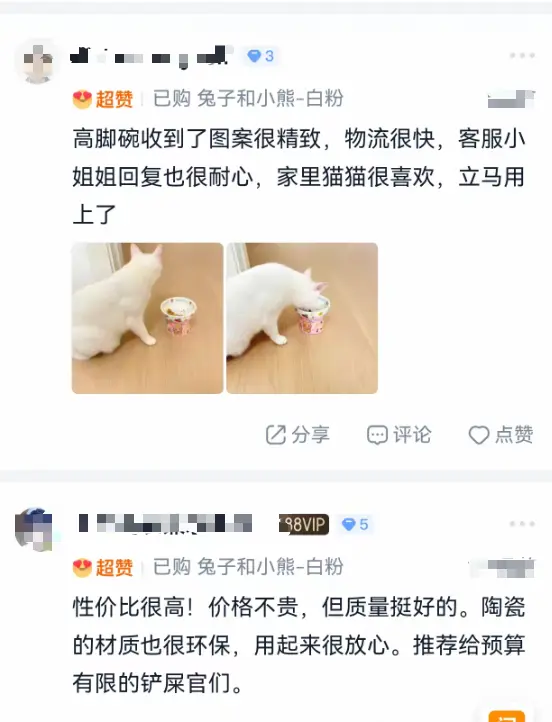 普通人电商创业实战复盘,宠物品类从0到月销150单全流程操作详解
