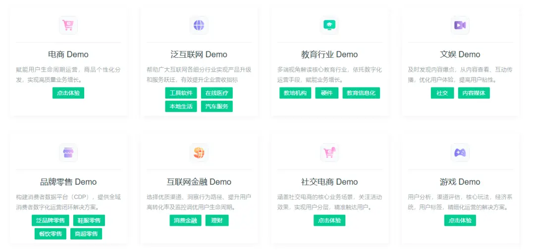 浅谈“对内B端产品”用户教育功能