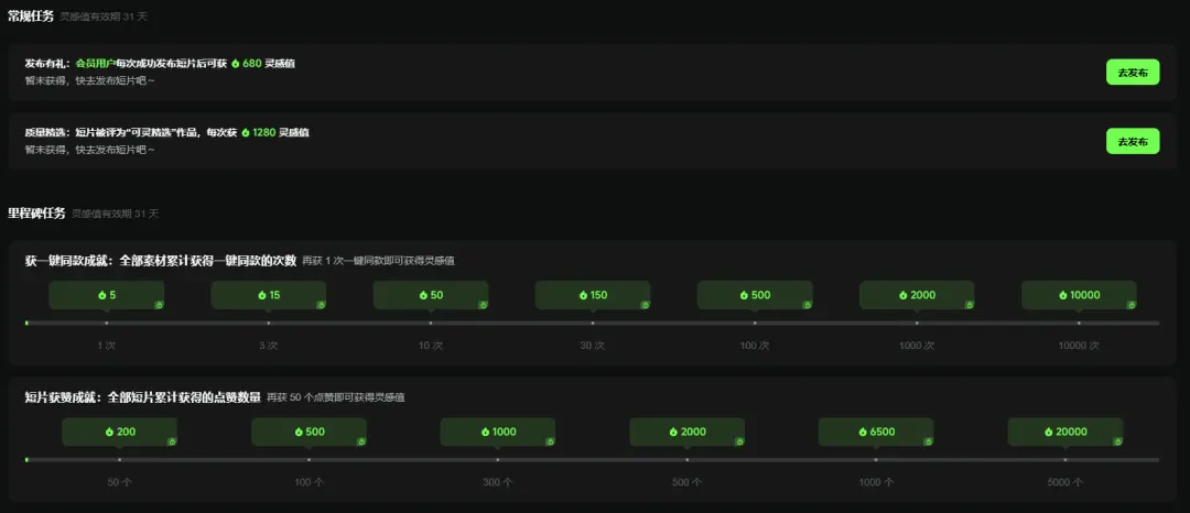 浅谈“对内B端产品”用户教育功能