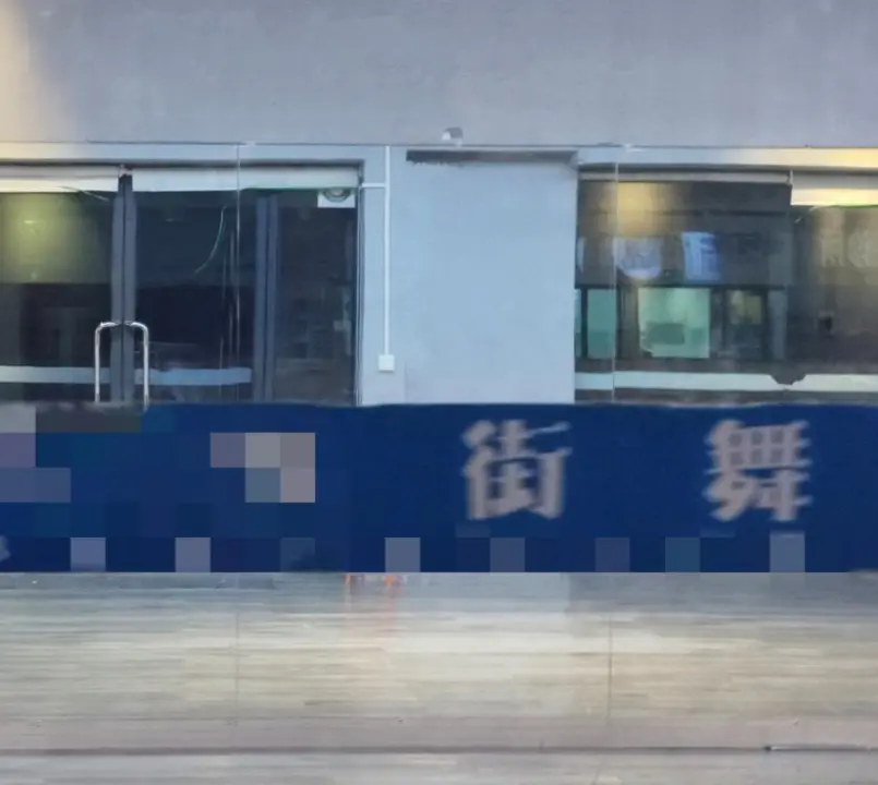 “闲不下来”的00后,爱上了低成本体验课