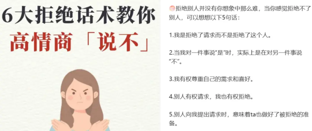 “闲不下来”的00后,爱上了低成本体验课