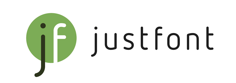 【jf open 粉圆】适合台湾使用者排版、品质良好的开源圆体