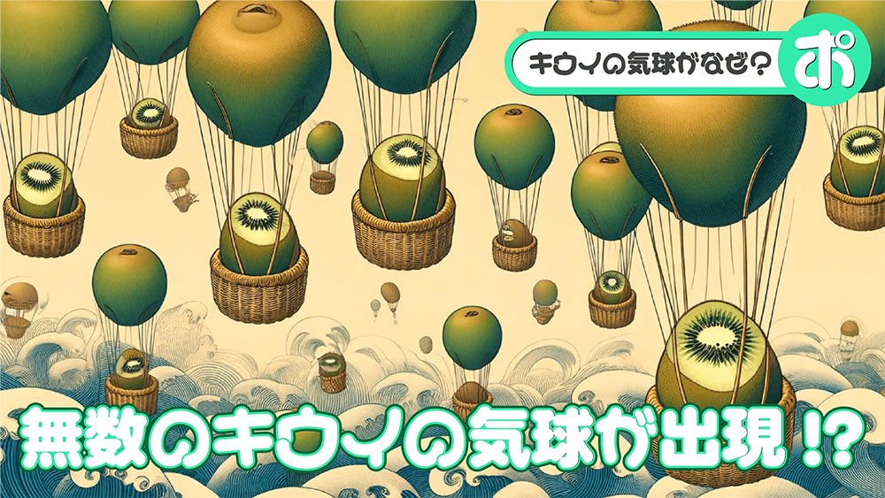 【PopRumKiwi】胖嘟嘟,温暖可爱的日系圆体字体