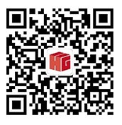 【华光俊秀体】一款个性高挑、钢中带柔,应用广泛的字体