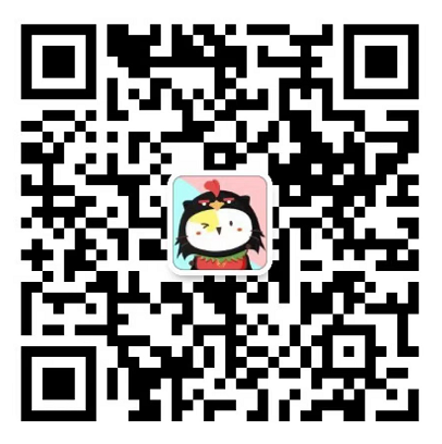 【shiraz bangbang da】一款适合用于标题的免费英文字体