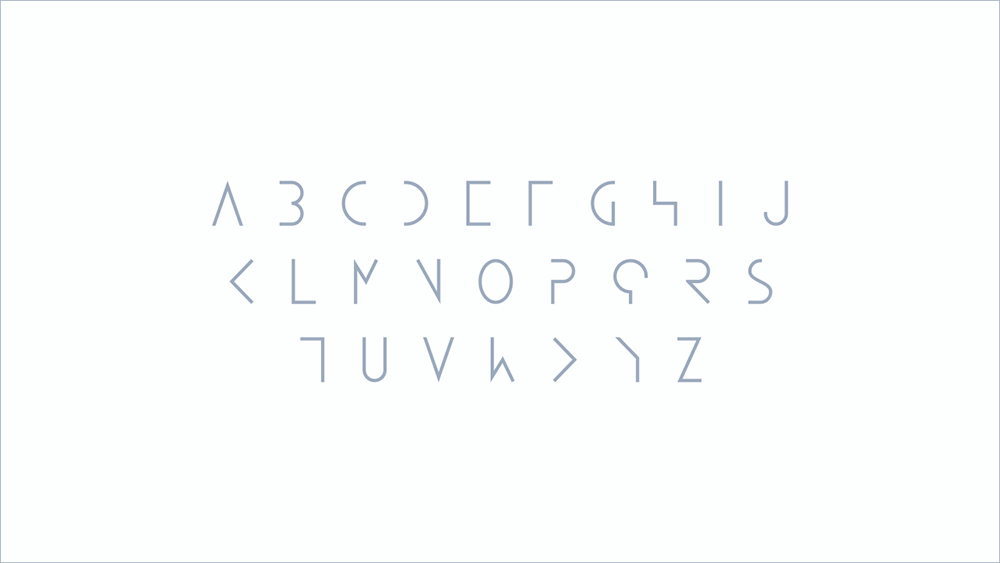 【AVA】CC0协议英文字体,含 280 个字形,支持 10 种语言