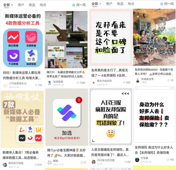 品牌与平台的再博弈:2025小红书矩阵是新解药吗?