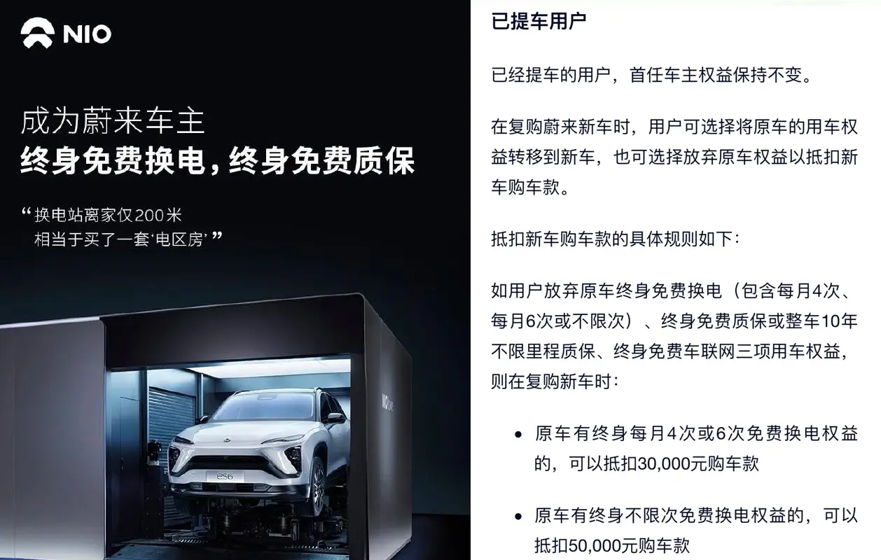 2025“价格战”指南：降价的艺术、促销想象力与免费“午餐”