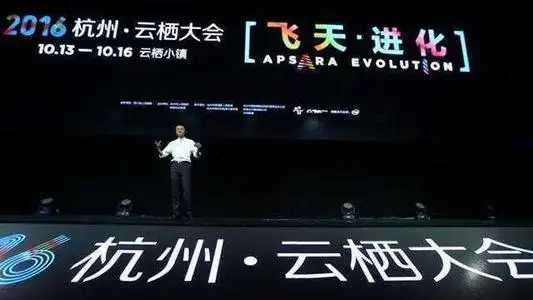 新零售2025:只为“会员”服务的山姆:凭什么续费率达90%?