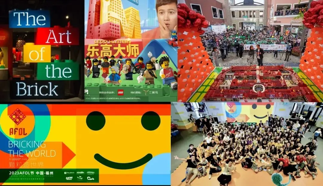 玩转「超级用户计划」10:激励 ▌超越奖励——激励的动机、结构与精准设计