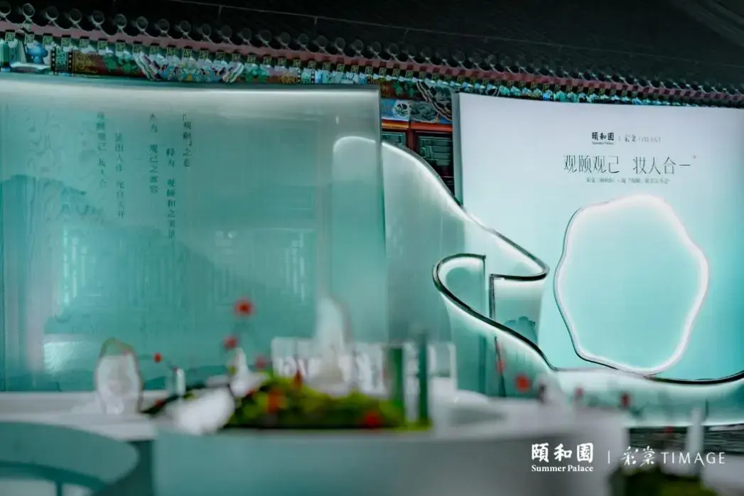 近30+品牌联名大起底,跨界营销怎么“玩”?