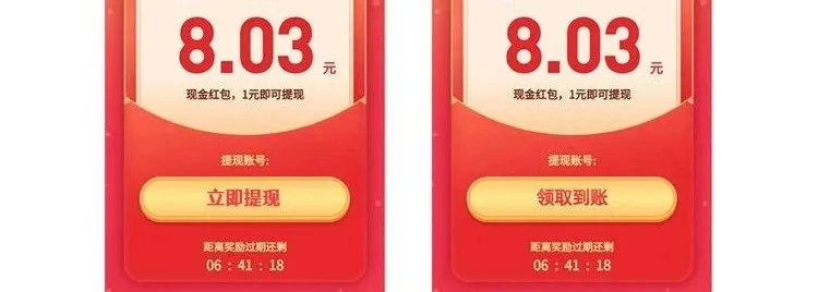 数据驱动运营的基本步骤和方法