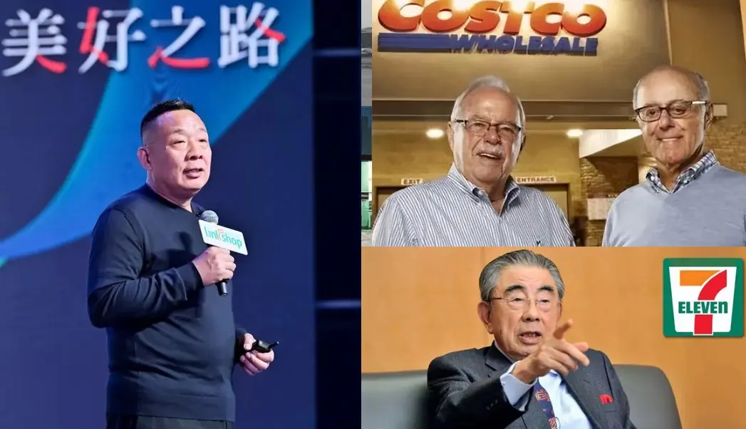 2025年中深度:热点秒移时代,品牌四大生存新法则(万字)