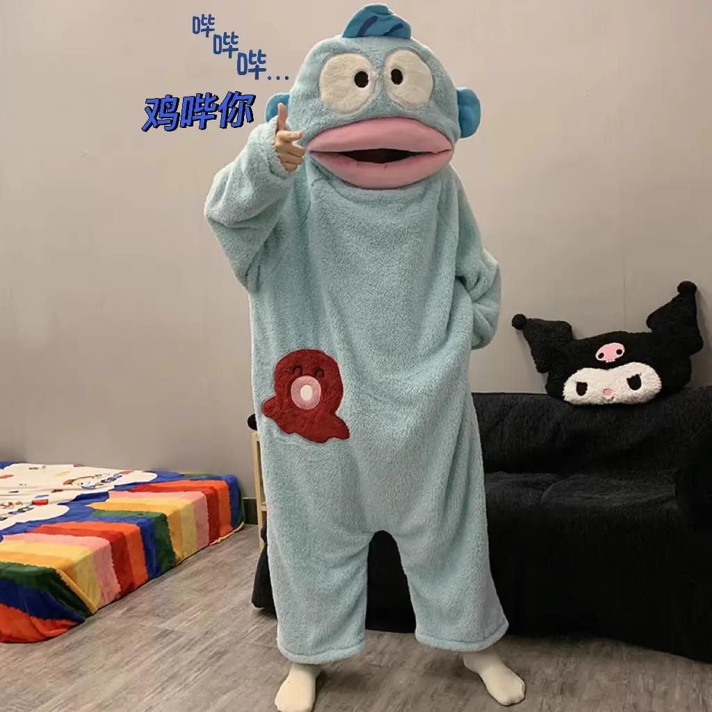 “情绪快充式消费”时代,品牌要从卖产品到卖情绪解药