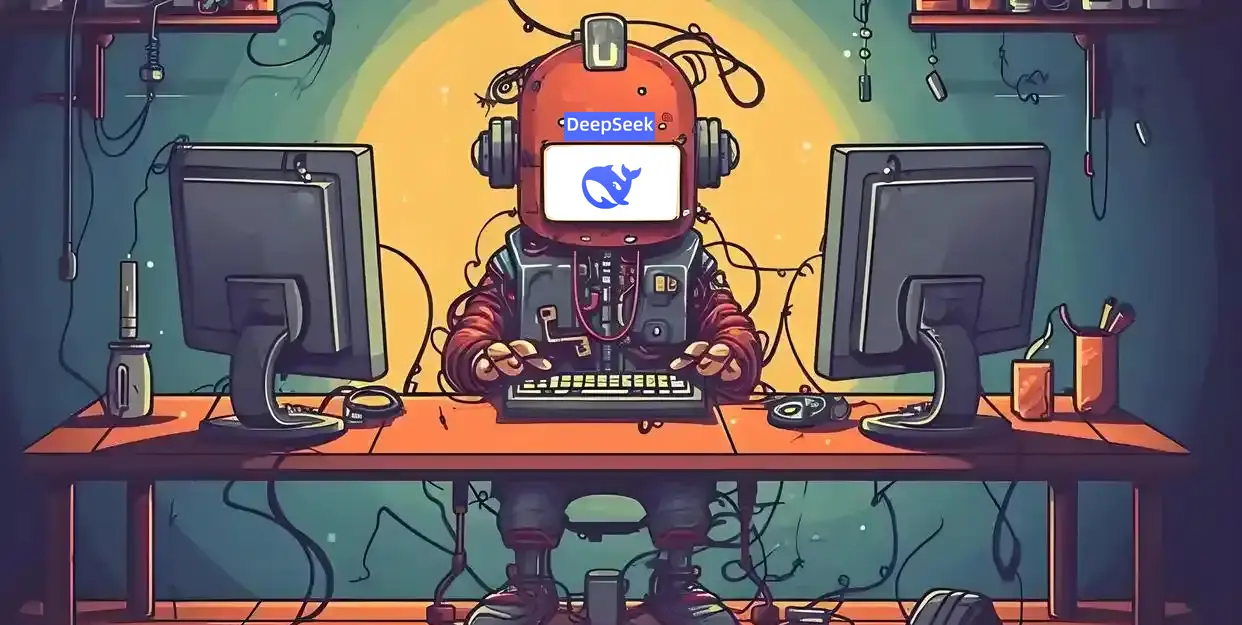 2025“价格战”指南：降价的艺术、促销想象力与免费“午餐”