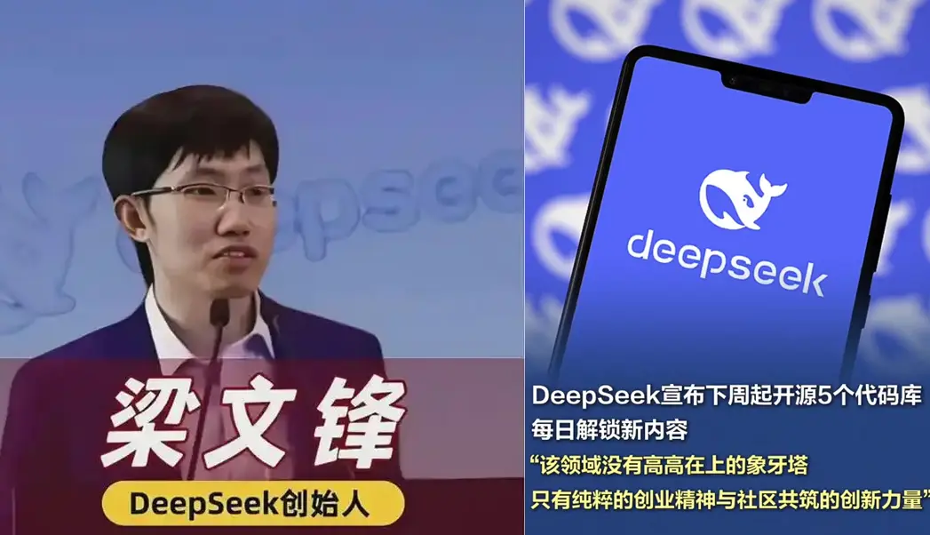 2025年中深度:热点秒移时代,品牌四大生存新法则(万字)