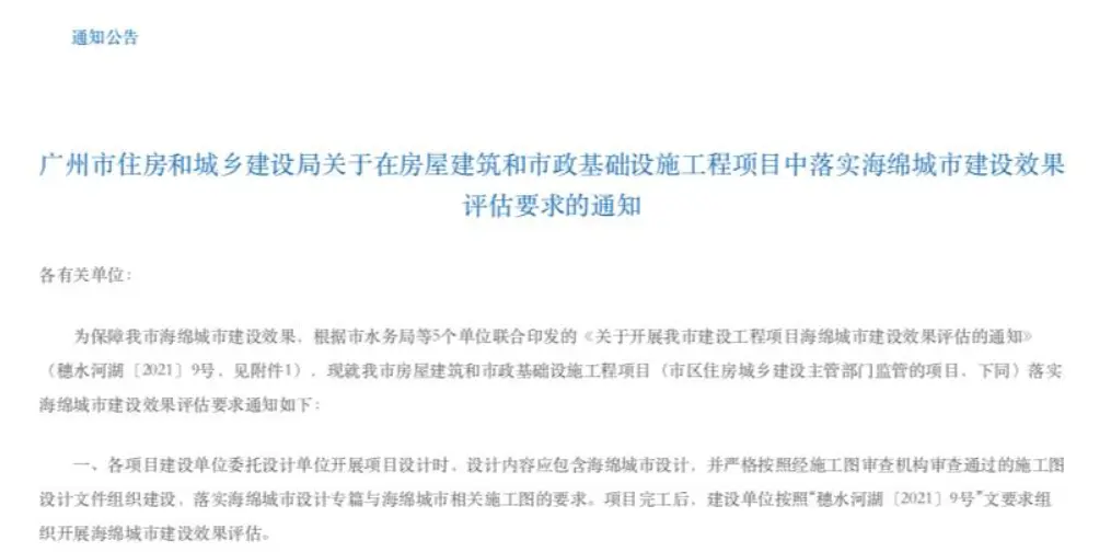 访谈了一批AI创业者,AI会引领下一个十年,那我们如何从中发现趋势与机会?