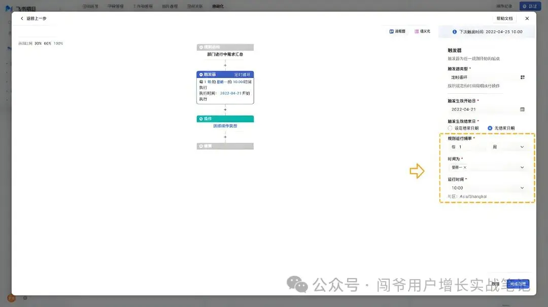 CRM、MA等营销自动化工具随处可见,在中国根本没几家企业用得好!