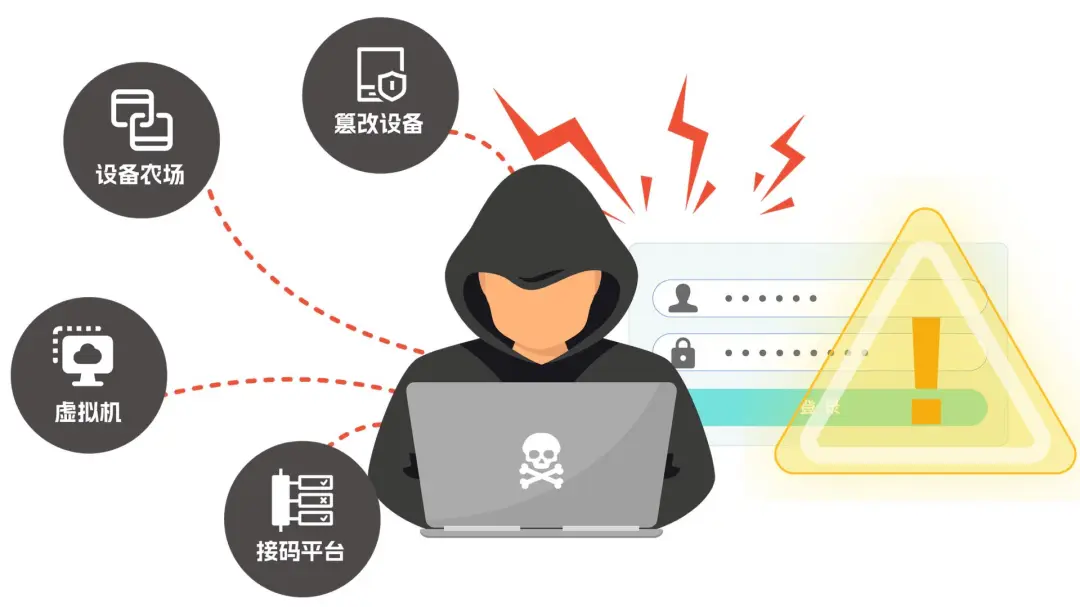 做了“风控审核岗”,都得看心理医生?