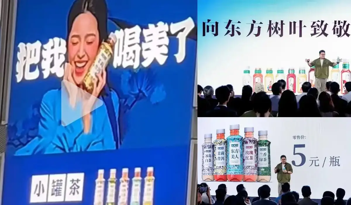 卖什么都别卖产品:解锁用户需求的九重价值密码(万字)