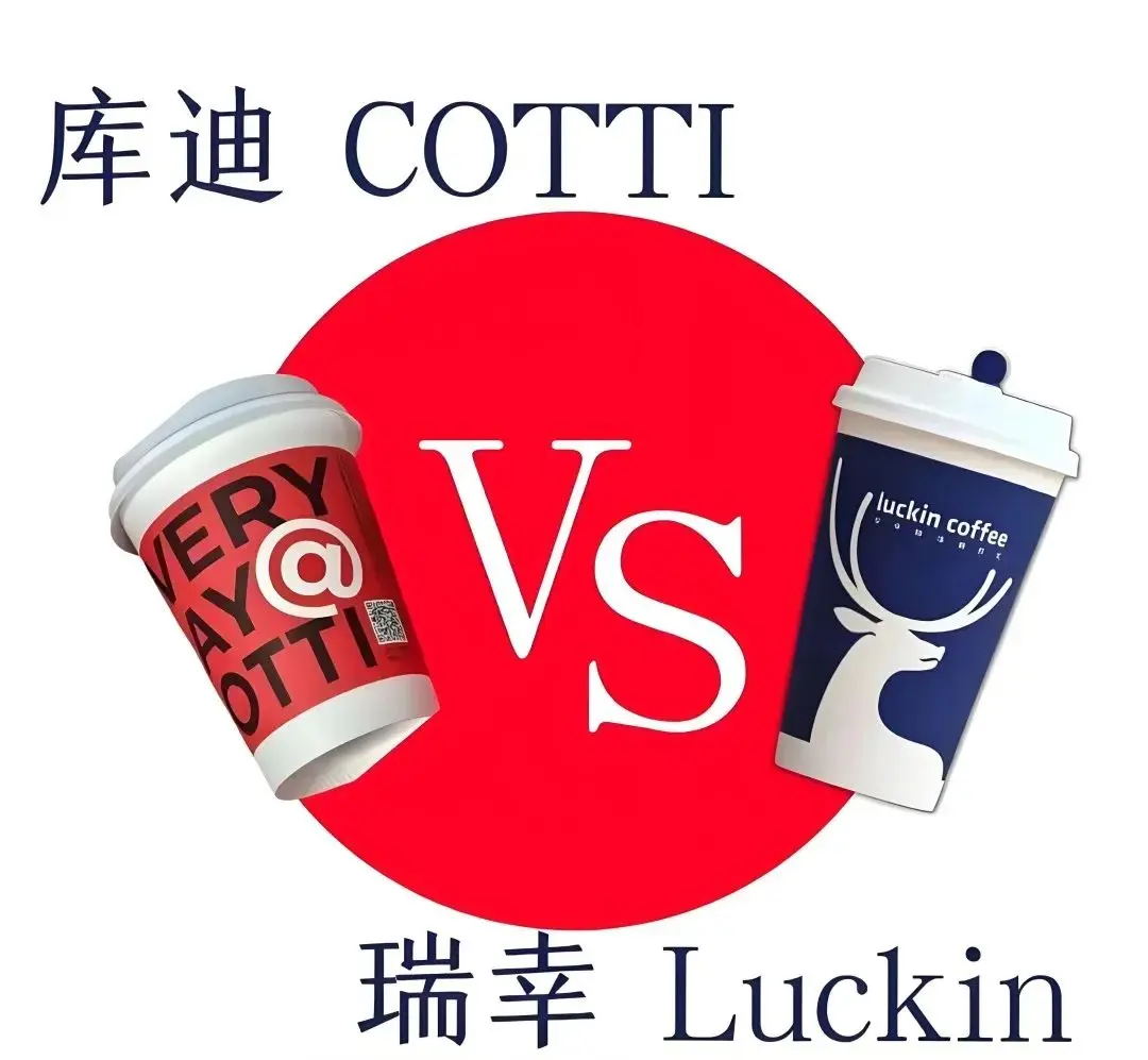 雷军教你打价格战!