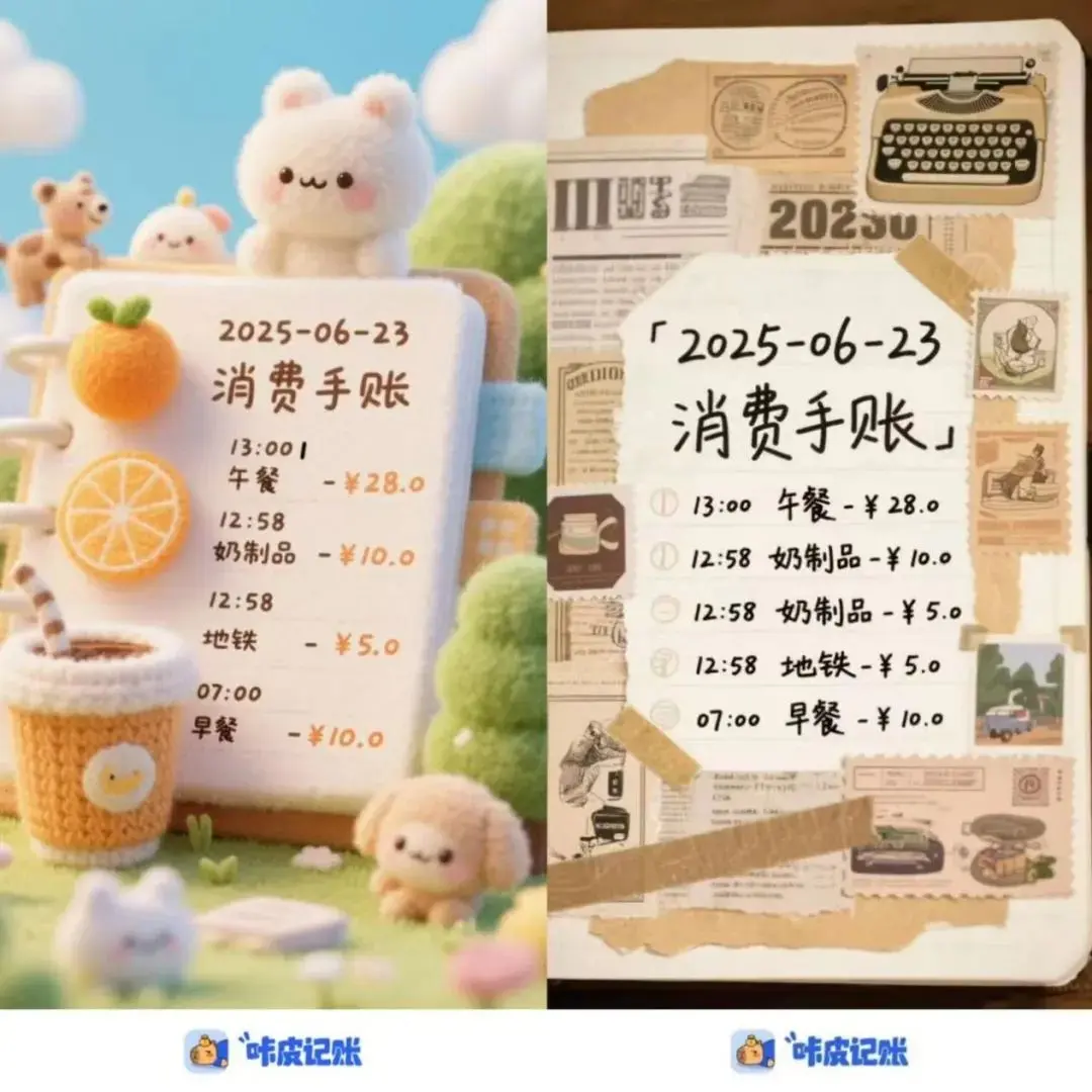 崛起的情绪消费四件套,如何「硬控」年轻人?