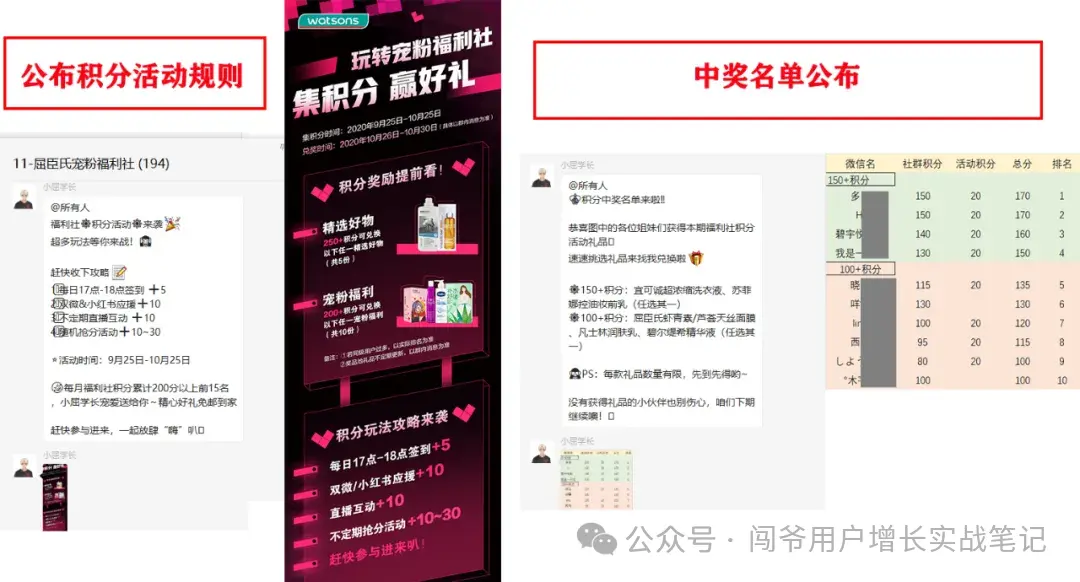 经销商在新零售时代真的过时了么?一文看懂零售品牌如何用数字化让经销商重获新生