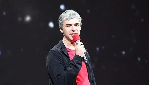 11年前,张一鸣是如何选择算法这条路的?