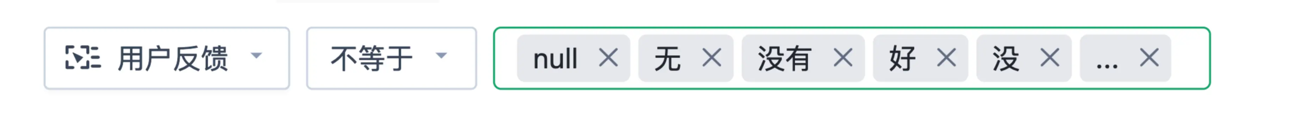 构建完行为分析报表后,如何识别异常与指标修复?「用户行为分析」【修复篇】