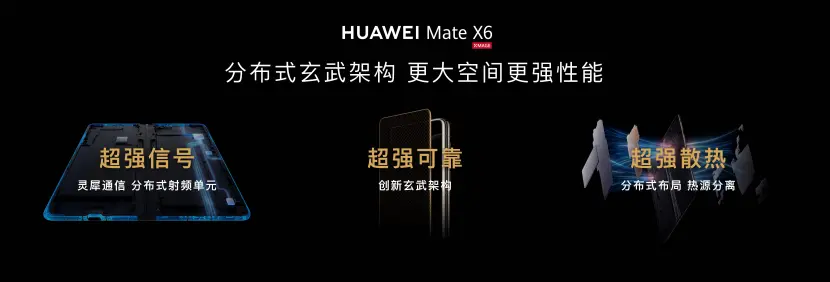品牌营销&产品营销:企业商业成功的驱动双轮