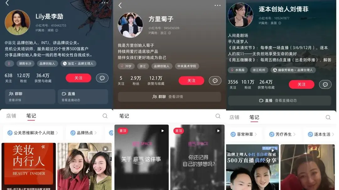 2025年五大关键营销趋势