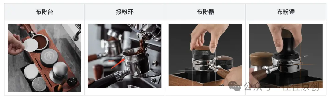 用产品思维制作一杯“好咖啡”