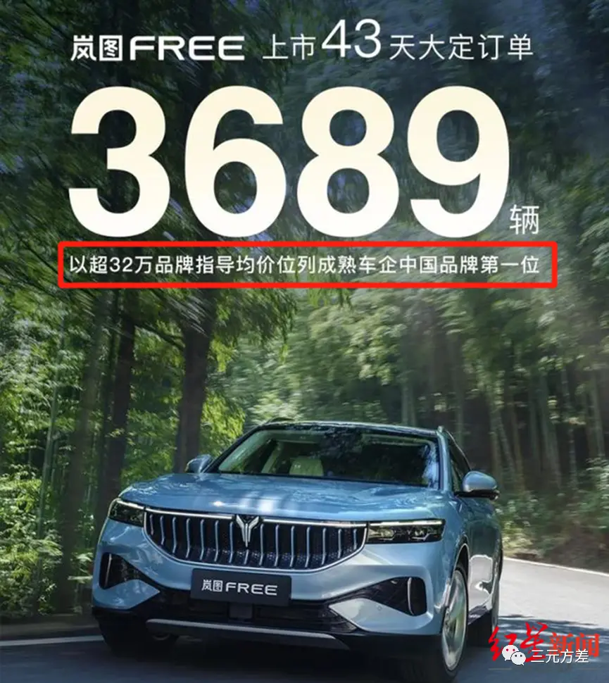 2024年了,教你几种“数据驱动”的方法