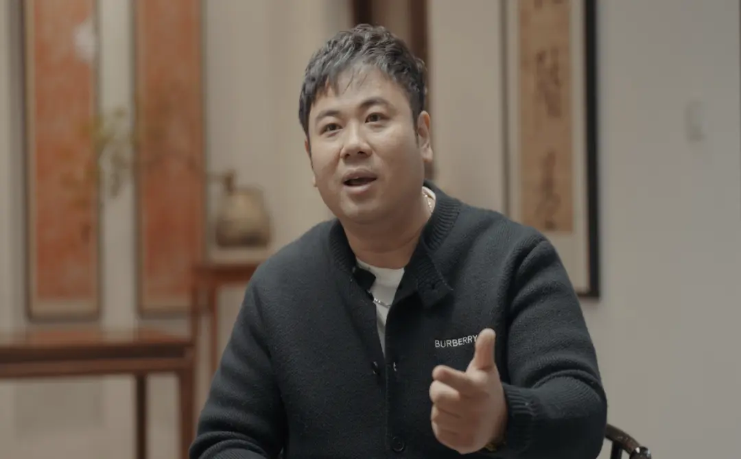 当老板走进直播间:本地生活的 “流量密码” 与 “品牌塑造” 之路