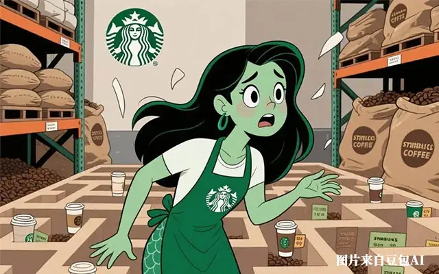 2025“价格战”指南：降价的艺术、促销想象力与免费“午餐”