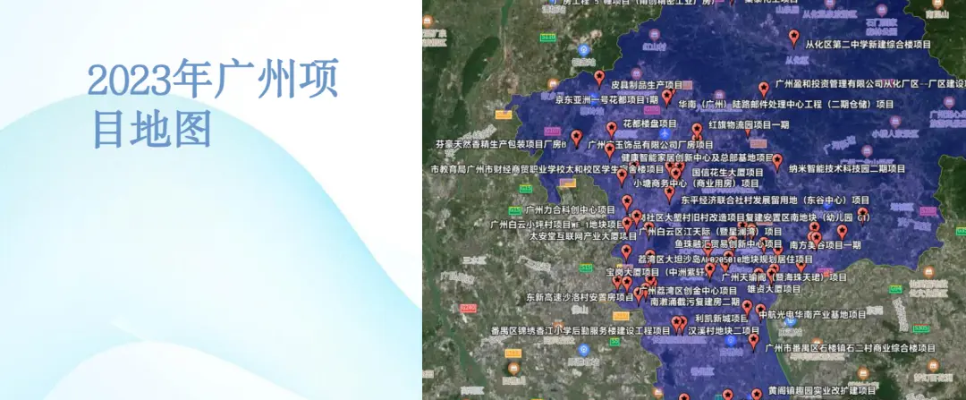 访谈了一批AI创业者,AI会引领下一个十年,那我们如何从中发现趋势与机会?