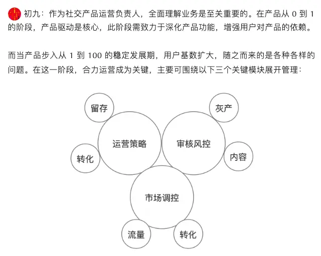做了“风控审核岗”,都得看心理医生?