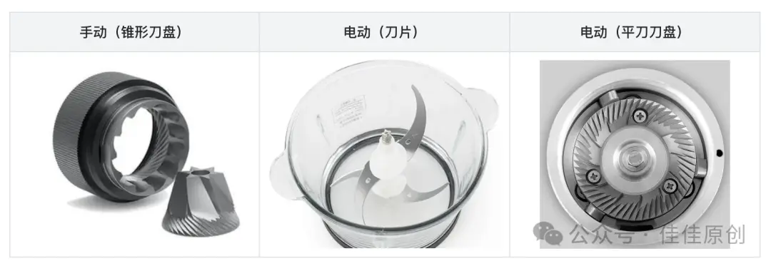 用产品思维制作一杯“好咖啡”