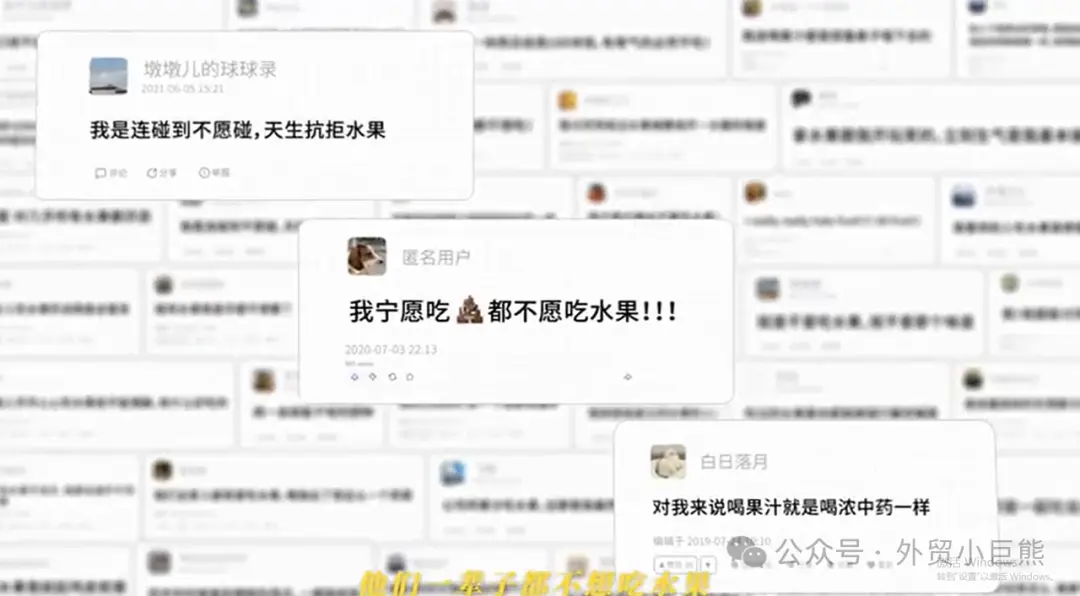 反向营销! 产品卖爆的秘诀