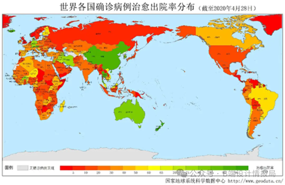 热力图-数据可视化的强大工具(上)