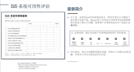 产品评价标准的统计分析方法与应用