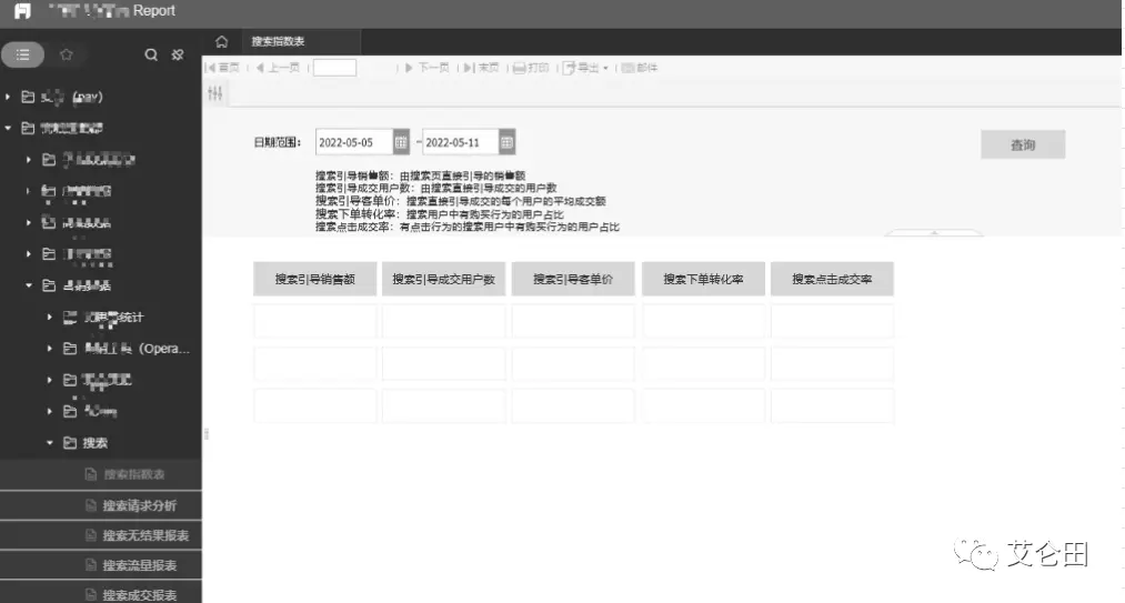 解密个人隐私数据如何被用于电销