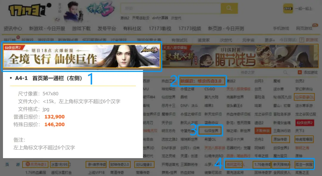 产品经理必知必会的商业化变现模式