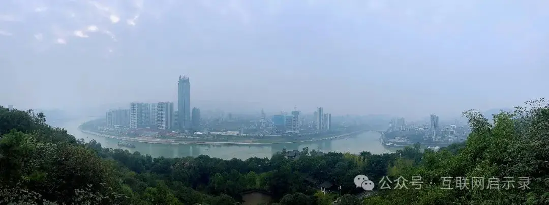 下沉市场的故事:像“野草”一般有韧性,才能创业赚钱