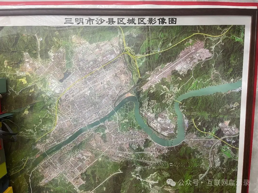 下沉市场的故事:像“野草”一般有韧性,才能创业赚钱