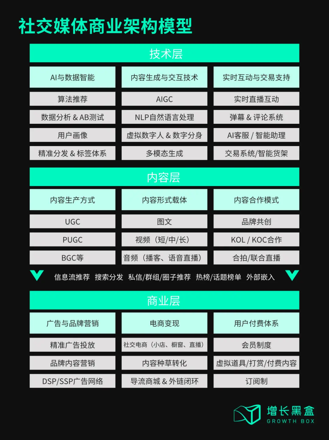 关税热战下,出海品牌的打法可能要加速转变了