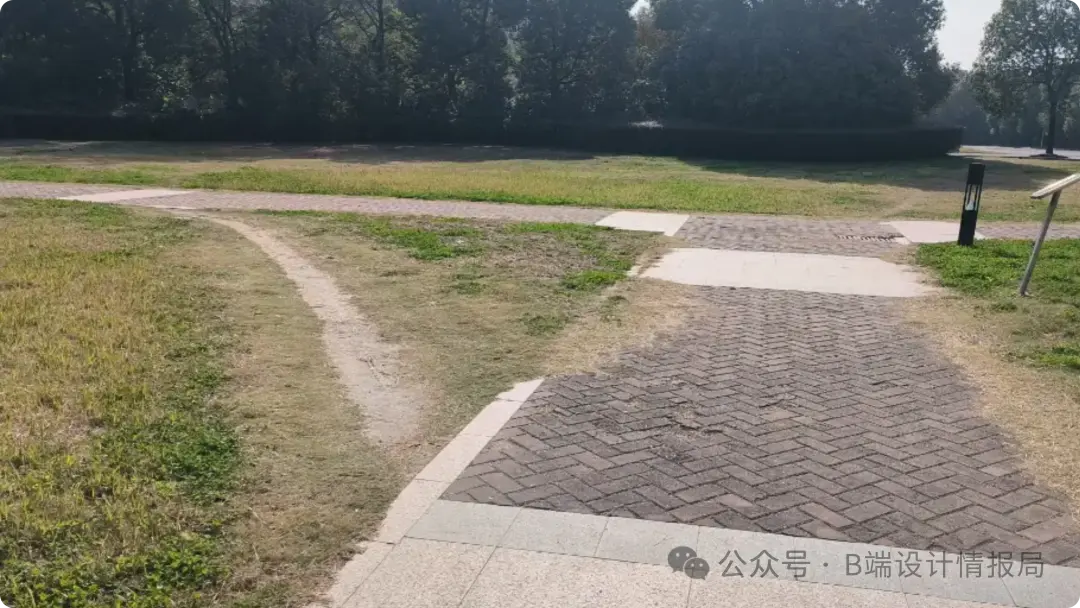 热力图-数据可视化的强大工具(上)