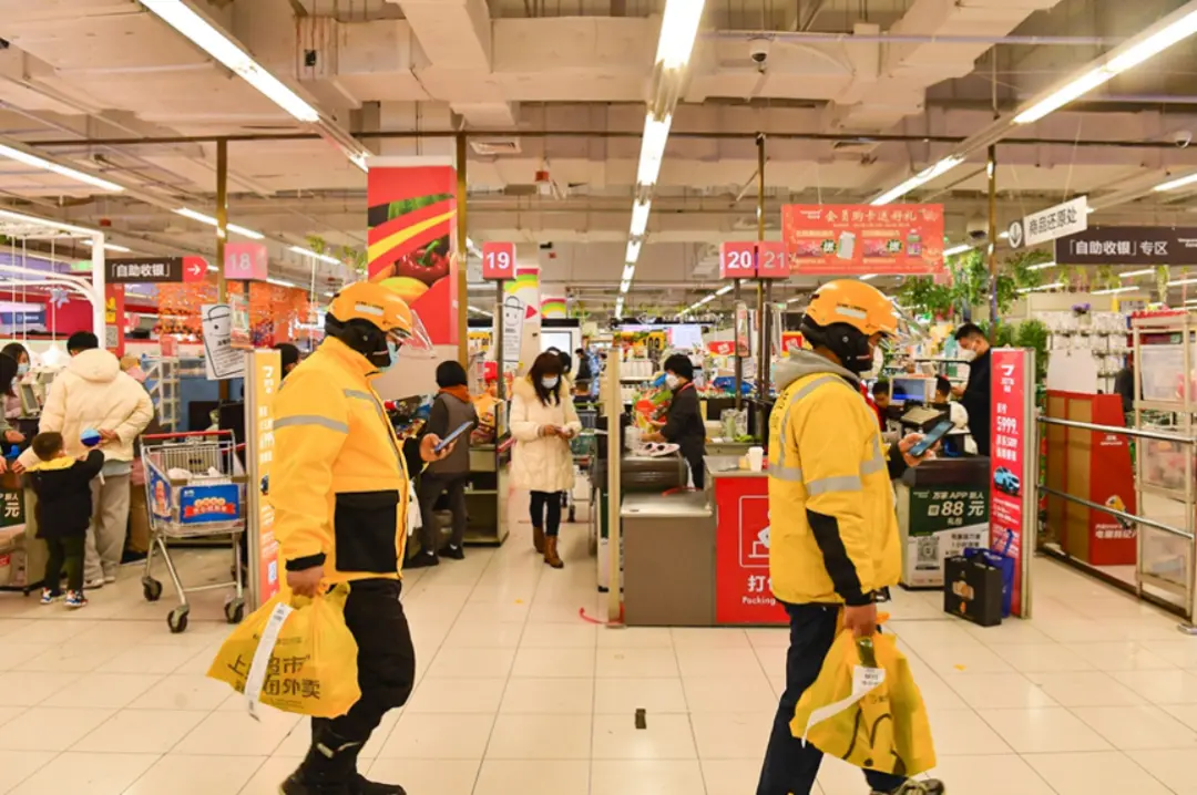 回家创业一年,才知道县城的可能性有多大